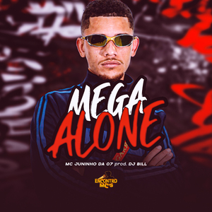Mega Alone