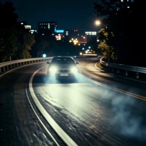 宋城借给全国当客厅