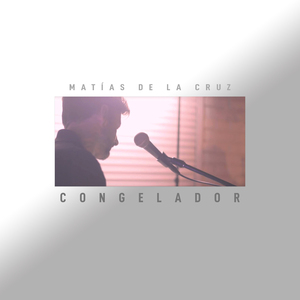 Congelador
