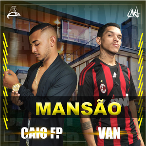 Mansão