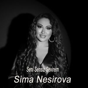 Seni Sensiz Sevirem