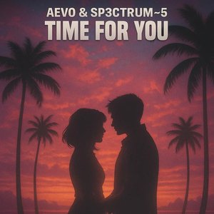 Time for You