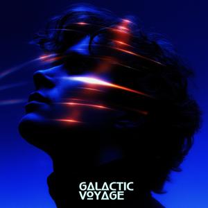 Galactic Voyage