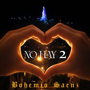 No Hay 2