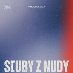 Sľuby z Nudy