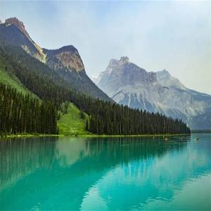 爱我的人和我爱的人（翻唱）