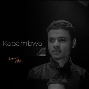 Kapambwa