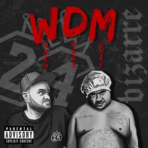 Women Drugs & Money (feat. Bizarre)