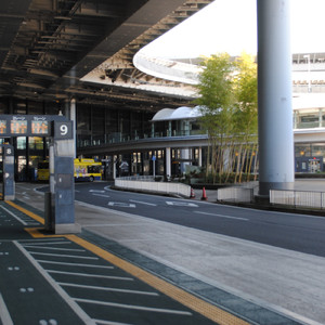 吹奏楽のための天空をみあげて