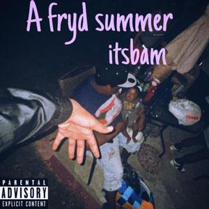 Fryd music (old song)