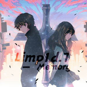 You Were My Everything（翻自 Aviation）