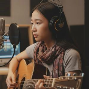 You Promised Forever