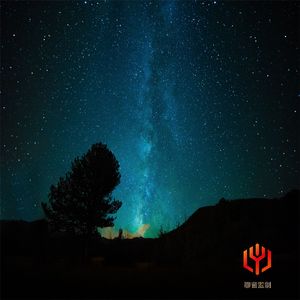 迷雾中的低语（助眠治愈钢琴曲）