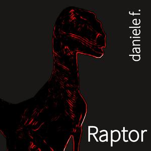 Raptor