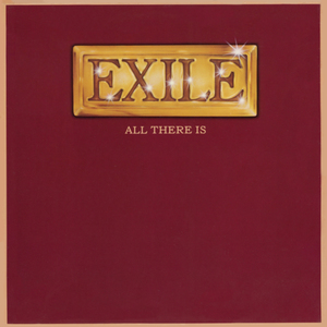 How Could This Go Wrong