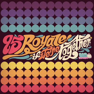 If We're Together (Miller Brothers Remix)