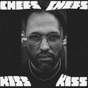 Why I Do It (feat. Dante Williamson)