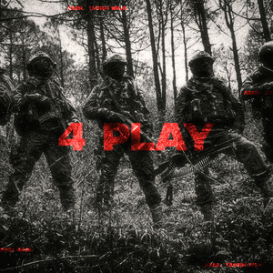4 PLAY