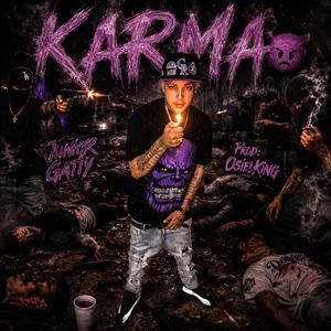 Karma