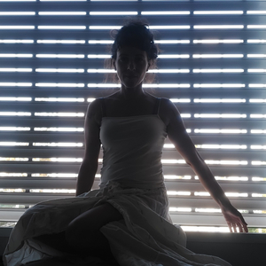 נגיעה אחת רכה