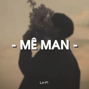 BEAT Mê Man (Lofi)