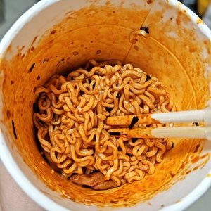 故事的温柔与蓄谋