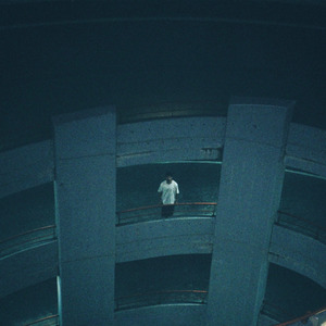 שתקתי עד עכשיו