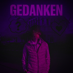 Gedanken