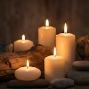 Gentle Therapeutic State