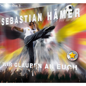 Wir glauben an Euch (Album Version)