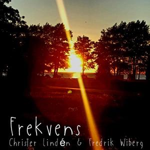 Frekvens
