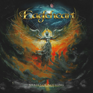 Shades of Nothing (Revisited)