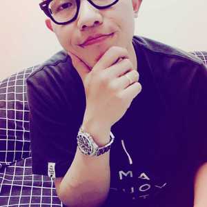 敖先生的音乐梦