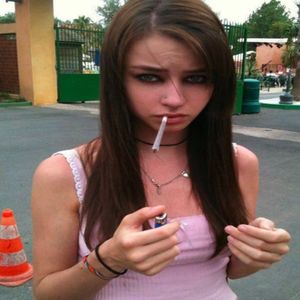 4̷0̷4̴:̸ M̶!̸$̵$̷ N̶ø̸t̴ F̷ø̸u̵n̷d̴