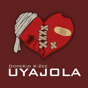 Uyajola