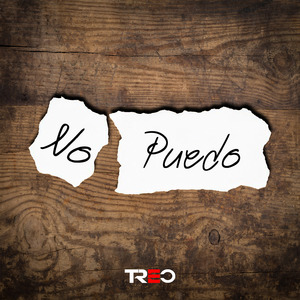 No Puedo