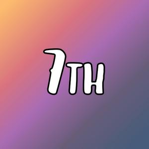 7th