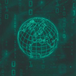 Persian (Jerk Drill Beat)