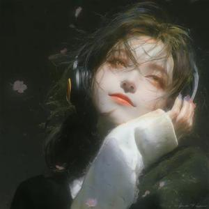 又是艳阳天 (Cover 郭静 & 韦礼安)