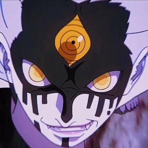 G.E.M-（翻自 刘炫廷）