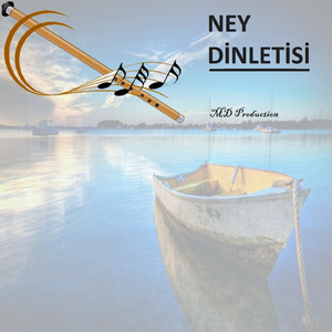 Ney Dinletisi