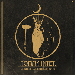 Montparnasse (Till Johnny)