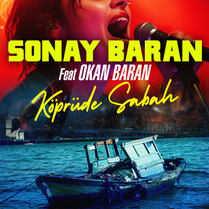 Köprüde Sabah (Acoustic)