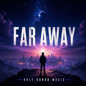 FAR AWAY