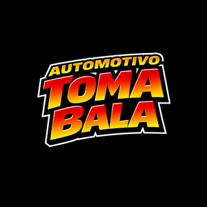 Automotivo Toma Bala