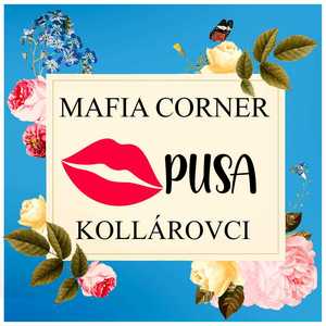 Pusa (feat. Kollárovci & Basta Fix)