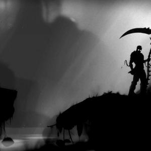 Andain - Beautiful Things