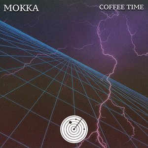 Coffee Time (Original mix)