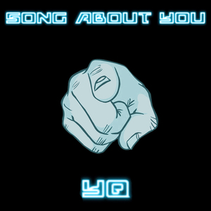 Song About You