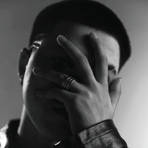 อยากจะกอดเธอนาน ๆ (HAVE A GOOD TIME) (Piano Version)